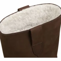 Online Houston Bottes western hiver Femme Bottes Et Boots·Bottes Western Country|Bottes Western