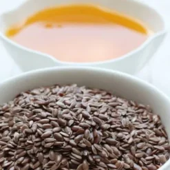 Hot Huile de lin - Bien-Être Du Cheval·Huiles Et Vinaigres|Huiles Et Vinaigres Chevaux