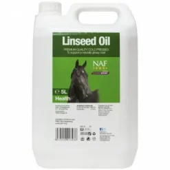 Sale Huile de lin - Bien-Être Du Cheval·Huiles Et Vinaigres|Huiles Et Vinaigres Chevaux