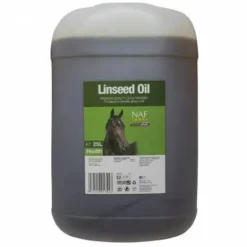 Sale Huile de lin - Bien-Être Du Cheval·Huiles Et Vinaigres|Huiles Et Vinaigres Chevaux