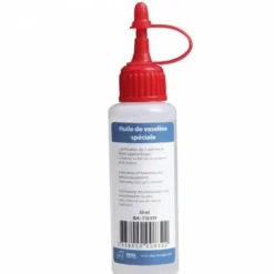 Discount Huile de vaseline pour tondeuse Tondeuses Et Accessoires