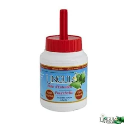 Huile entretien de la fourchette Ungula Produits De Soin Sabots