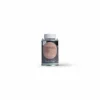 Hot Huile HOOF CHOC - Produits De Soin Sabots