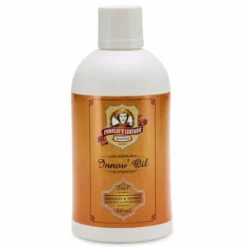 New Huile pour cuir Ravene Innov'Oil Huile Pour Cuir