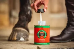 Outlet Huile pour sabot Arbre à thé - Carr & Day & Martin - Protection et brillance Produits De Soin Sabots