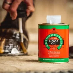 Outlet Huile pour sabot Arbre à thé - Carr & Day & Martin - Protection et brillance Produits De Soin Sabots