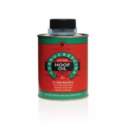 Outlet Huile pour sabot Arbre à thé - Carr & Day & Martin - Protection et brillance Produits De Soin Sabots