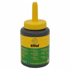 Online Huile pour sabot - Fortifie et protège Produits De Soin Sabots