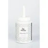 Hot Huile pour sabots avec pinceau Natural - Harry's Horse Produits De Soin Sabots