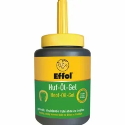 Best Huile pour sabots en gel 475 ml - Produits De Soin Sabots