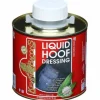 Sale Huile pour sabots hoof dressing - 's - 100% naturelle Produits De Soin Sabots