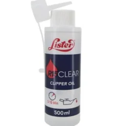 Discount Huile pour tondeuse Tondeuses Et Accessoires