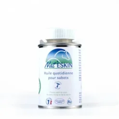 Best Huile quotidienne - Produits De Soin Sabots