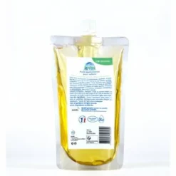 Best Huile quotidienne - Produits De Soin Sabots