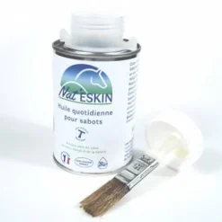 Best Huile quotidienne - Produits De Soin Sabots