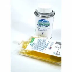 Best Huile quotidienne - Produits De Soin Sabots