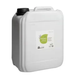 HydratoPresto Huile Bio Absolu Force 3 Produits De Soin Sabots