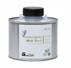 HydratoPresto Huile Bio Absolu Force 3 Produits De Soin Sabots