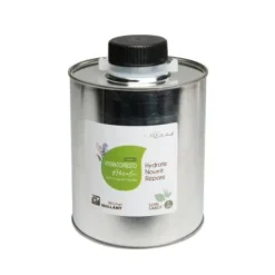 HydratoPresto Huile Bio Absolu Force 3 Produits De Soin Sabots