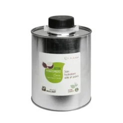 Hot HydratoPresto Huile Bio Coco Force 1 Produits De Soin Sabots