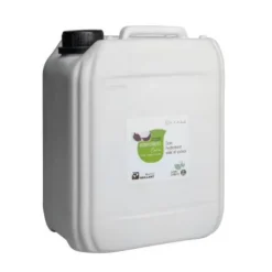 Hot HydratoPresto Huile Bio Coco Force 1 Produits De Soin Sabots