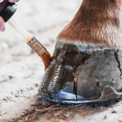 Hot HydratoPresto Huile Bio Coco Force 1 Produits De Soin Sabots