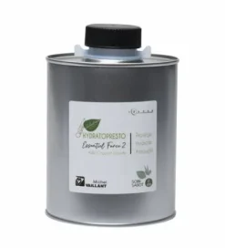 Discount HydratoPresto Huile Bio Essentiel Force 2 Produits De Soin Sabots