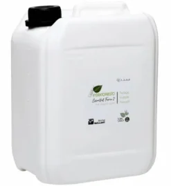 Discount HydratoPresto Huile Bio Essentiel Force 2 Produits De Soin Sabots