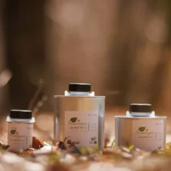 Discount HydratoPresto Huile Bio Essentiel Force 2 Produits De Soin Sabots