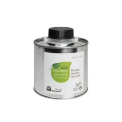 Discount HydratoPresto Huile Bio Essentiel Force 2 Produits De Soin Sabots