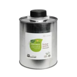 Discount HydratoPresto Huile Bio Essentiel Force 2 Produits De Soin Sabots