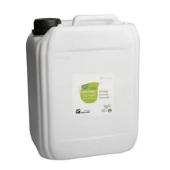 Discount HydratoPresto Huile Bio Essentiel Force 2 Produits De Soin Sabots