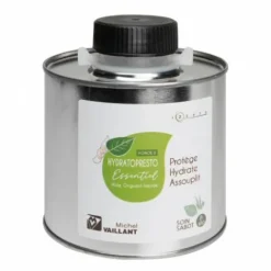 Discount HydratoPresto Huile Bio Essentiel Force 2 Produits De Soin Sabots