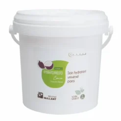 Discount HydratoPresto Onguent Blond Coco Force 1 Produits De Soin Sabots