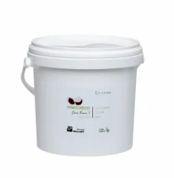 Discount HydratoPresto Onguent Blond Coco Force 1 Produits De Soin Sabots