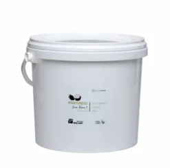 Discount HydratoPresto Onguent Blond Coco Force 1 Produits De Soin Sabots