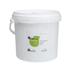 Discount HydratoPresto Onguent Blond Coco Force 1 Produits De Soin Sabots