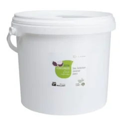 Discount HydratoPresto Onguent Blond Coco Force 1 Produits De Soin Sabots