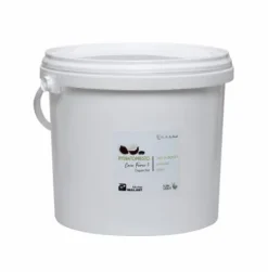 Discount HydratoPresto Onguent Noir Coco Force 1 Produits De Soin Sabots