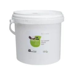 Discount HydratoPresto Onguent Noir Coco Force 1 Produits De Soin Sabots