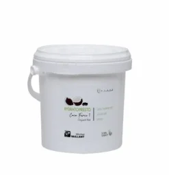 Discount HydratoPresto Onguent Noir Coco Force 1 Produits De Soin Sabots