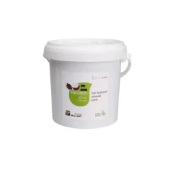 Discount HydratoPresto Onguent Noir Coco Force 1 Produits De Soin Sabots