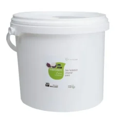 Discount HydratoPresto Onguent Noir Coco Force 1 Produits De Soin Sabots