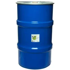 Discount HydratoPresto Onguent Noir Coco Force 1 Produits De Soin Sabots