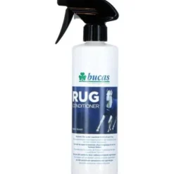 New Imperméabilisant couverture spray 500ml Imperméabilisant Cuir