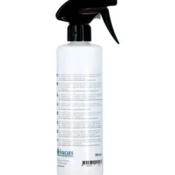 New Imperméabilisant couverture spray 500ml Imperméabilisant Cuir