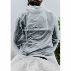 Clearance Imperméable saigon - - 100% étanche Vêtements De Pluie