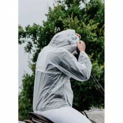 Clearance Imperméable saigon - - 100% étanche Vêtements De Pluie