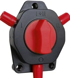 Discount Interrupteur HT cloture électrique Clôture Électrique·Electrificateurs