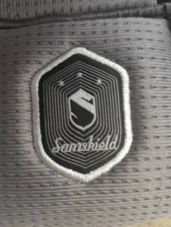 Hot Intérieur casque Protections De Tête·Casques D'équitation